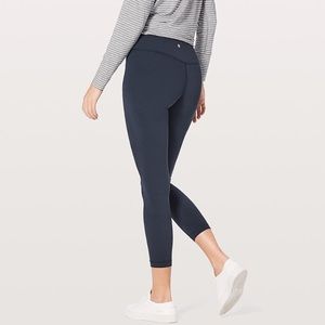 Lululemon Align Pant II